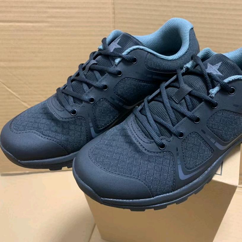 济宁旋风小兵在锦州3