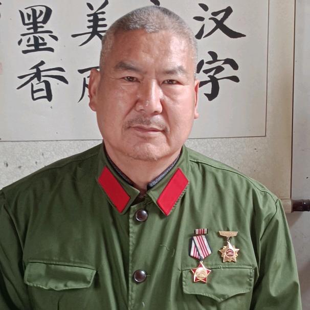 曹进雨