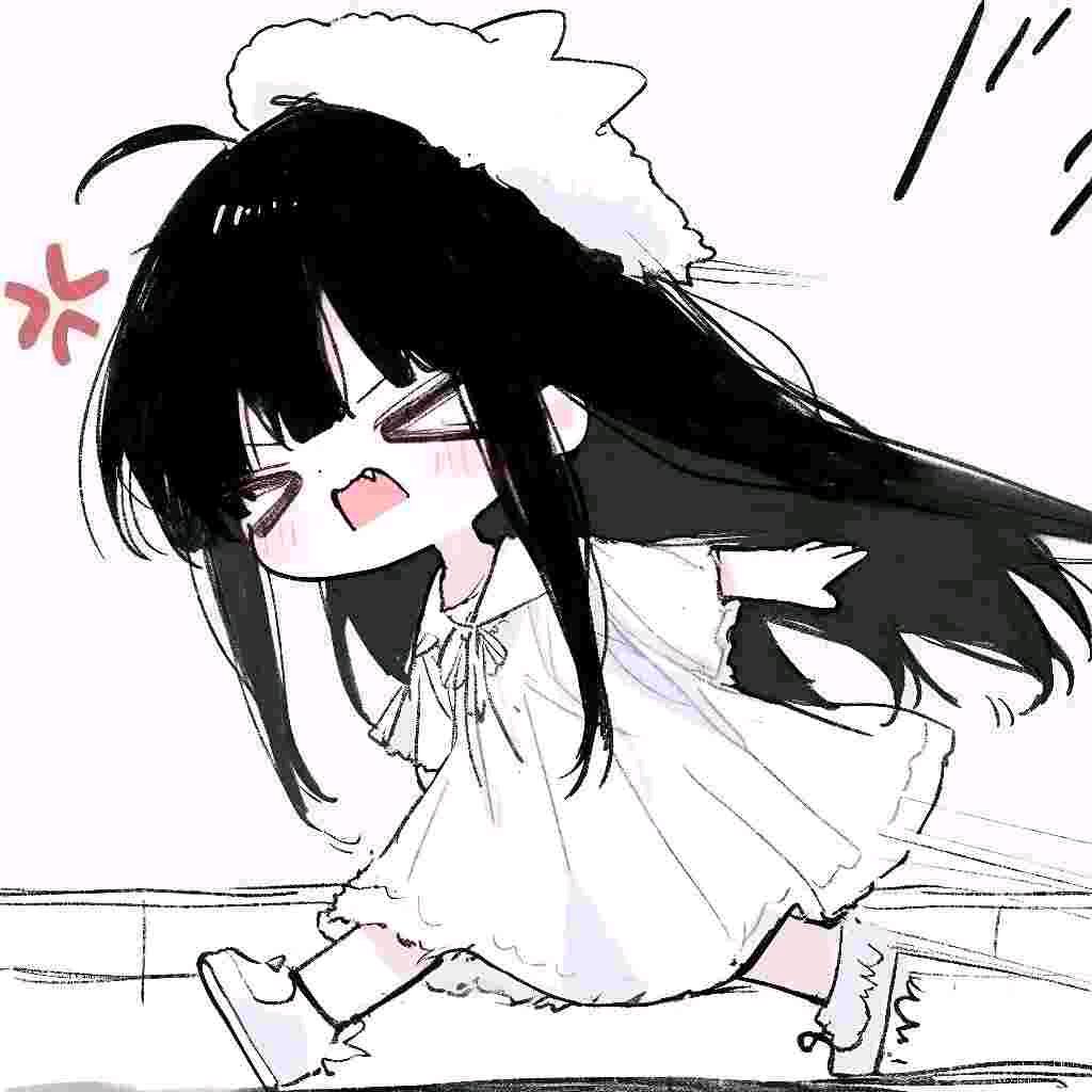 阿梓.