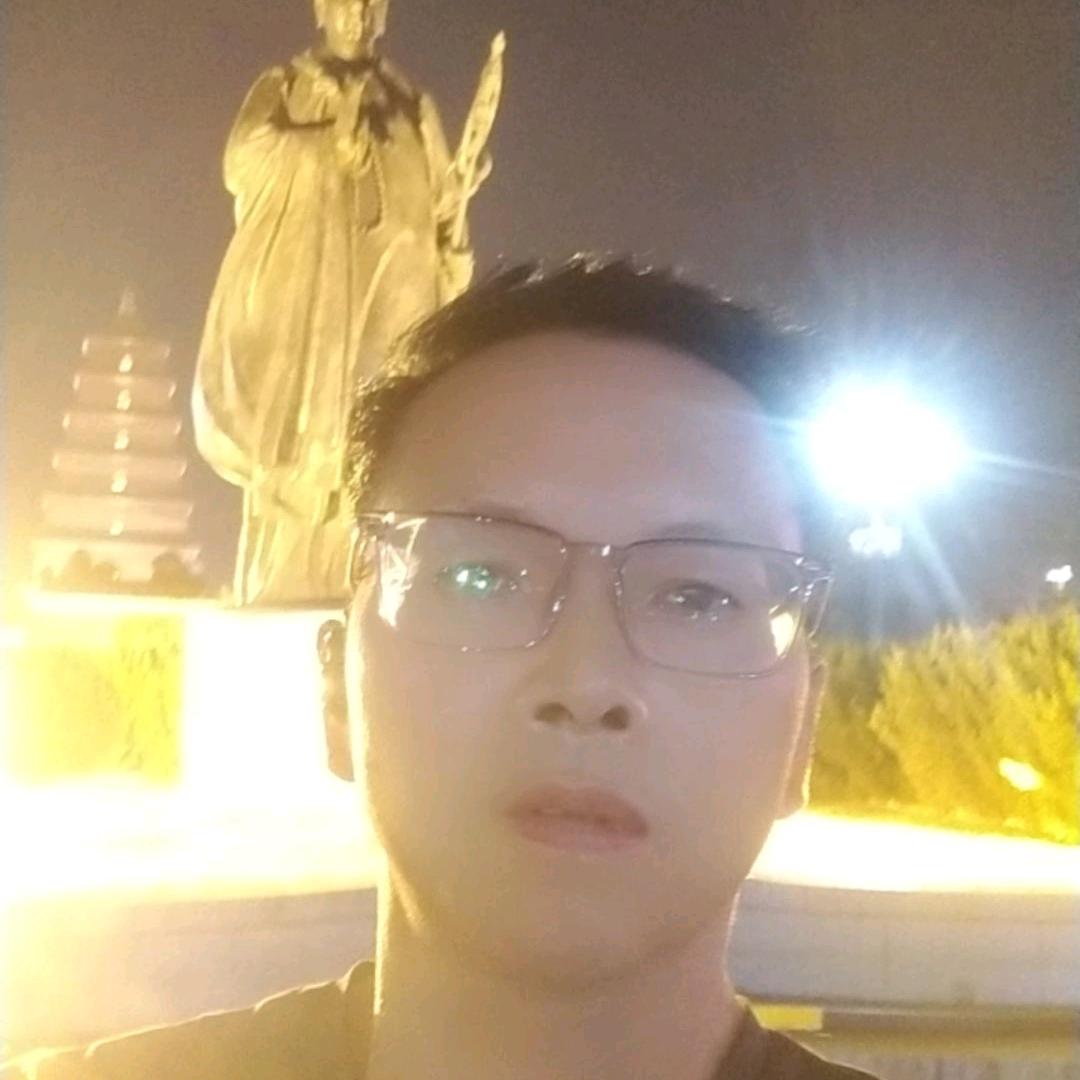 为爱而醉