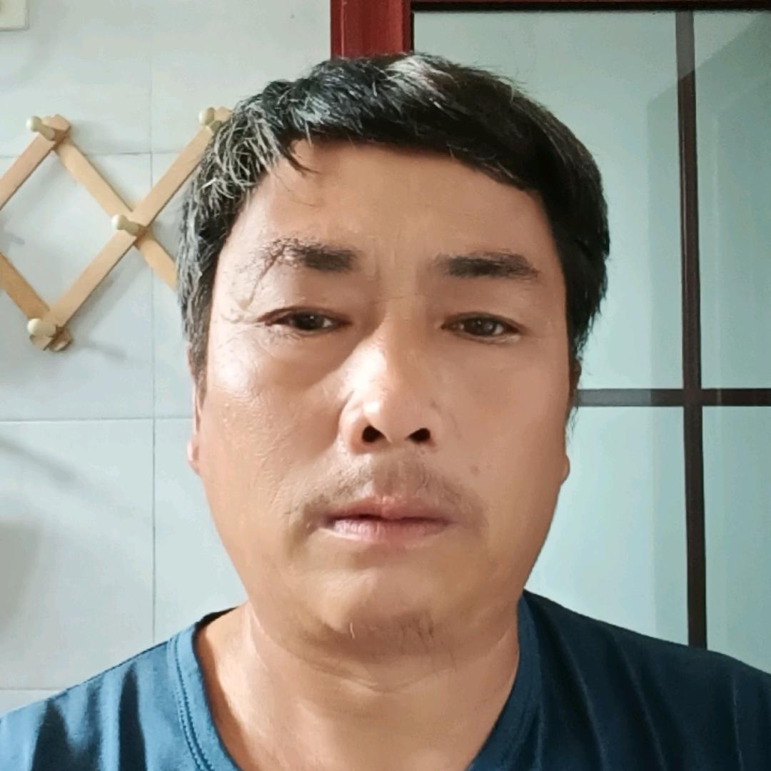 导向