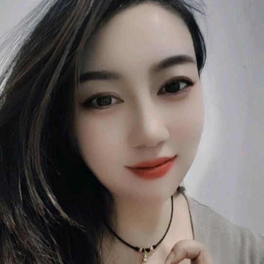 小婷妹山歌