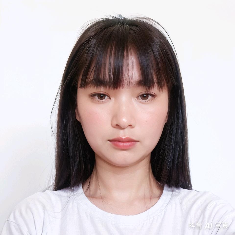 从头开始，心语