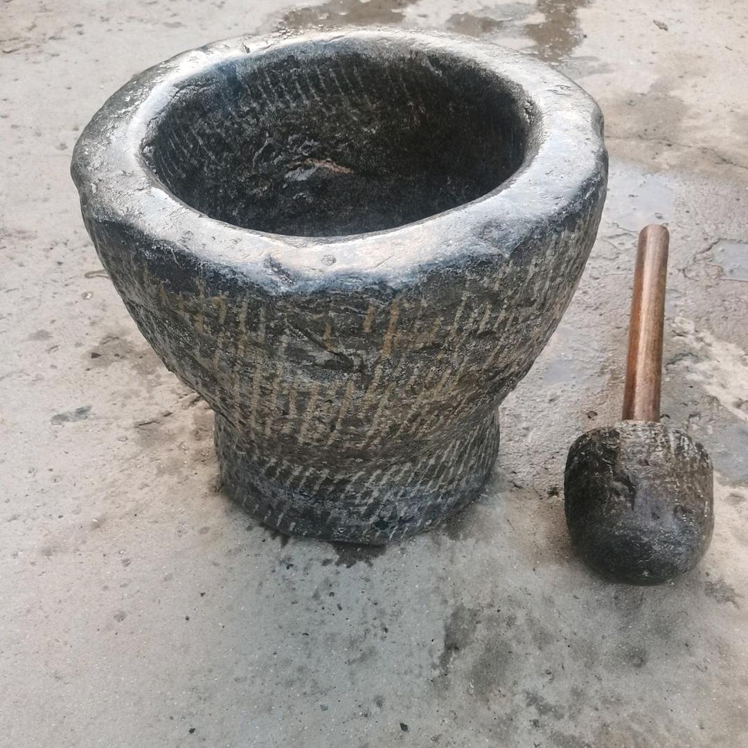 小二牛