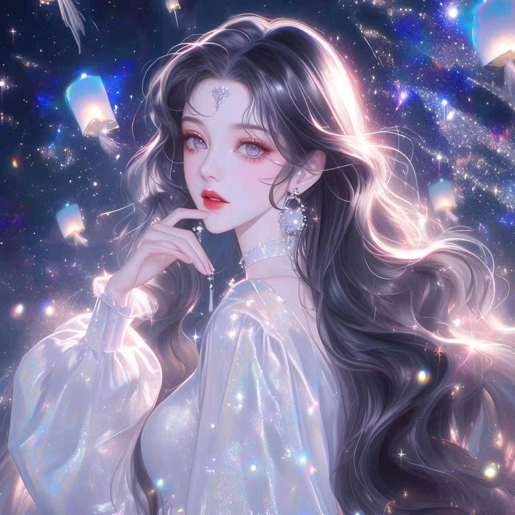 玉叶好物
