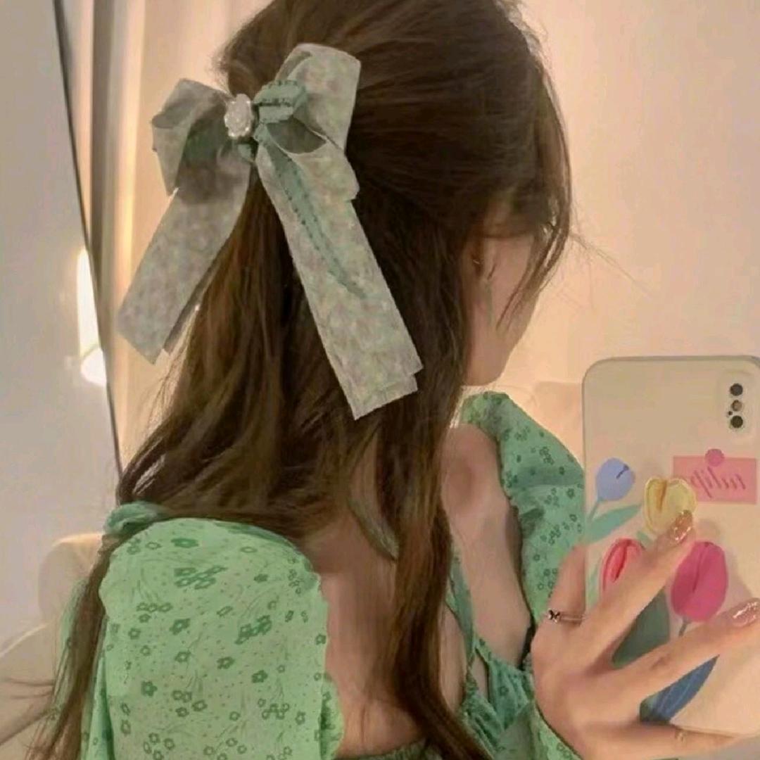 洳 ♡ ♡