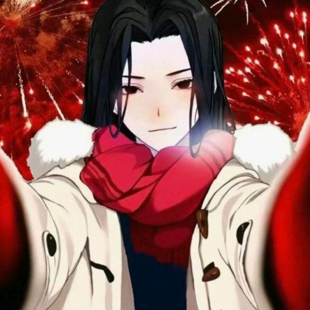 听风与ta