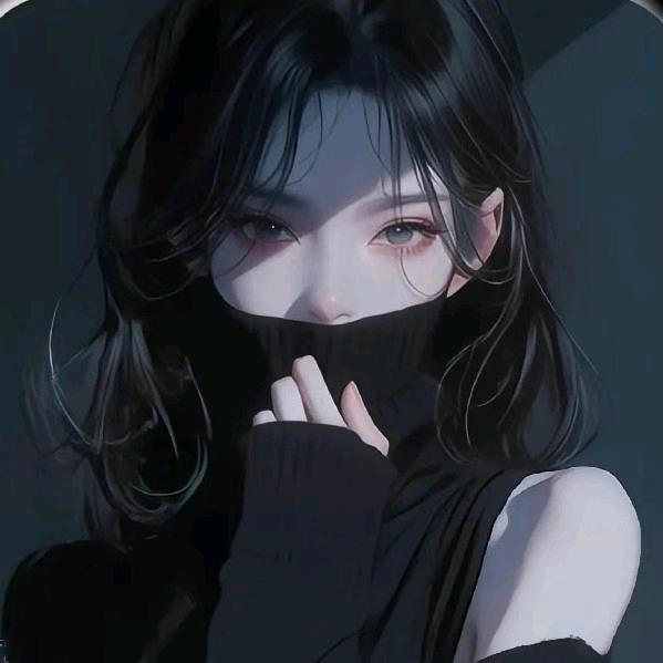 何标🌸
