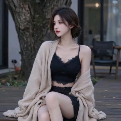 人力资源—玉婷