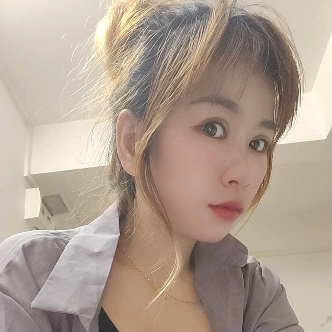 小凤姨