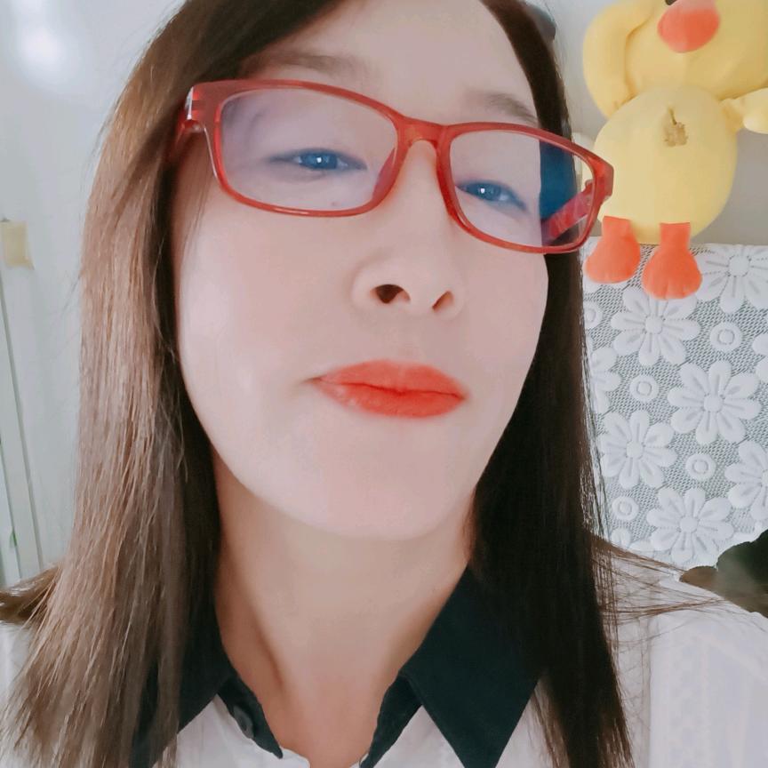 半生已过，学会沉默。