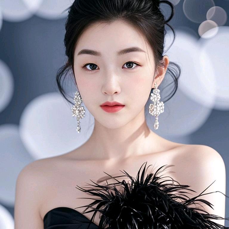 💗 ᭄赵财ꦿ进寶꧔ꦿꦿ