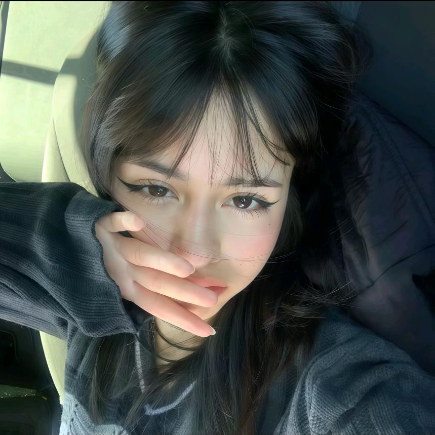 羽