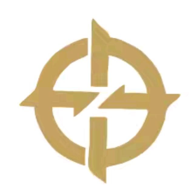 中闽茶庄