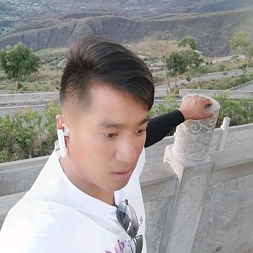 寂寞沙洲冷