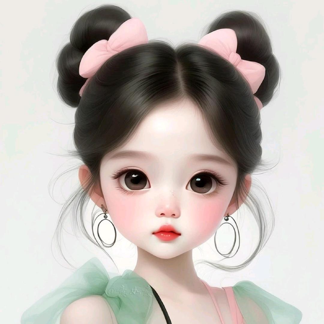 天使的梦珊珊