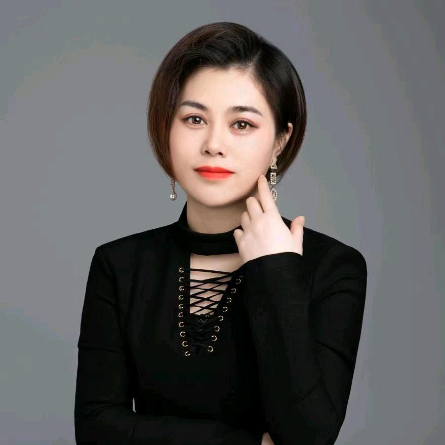 一心说幸福