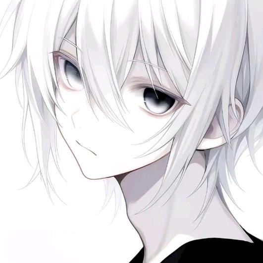 𝓟𝓲𝓷𝓰𝓦𝓮𝓲 𝓪