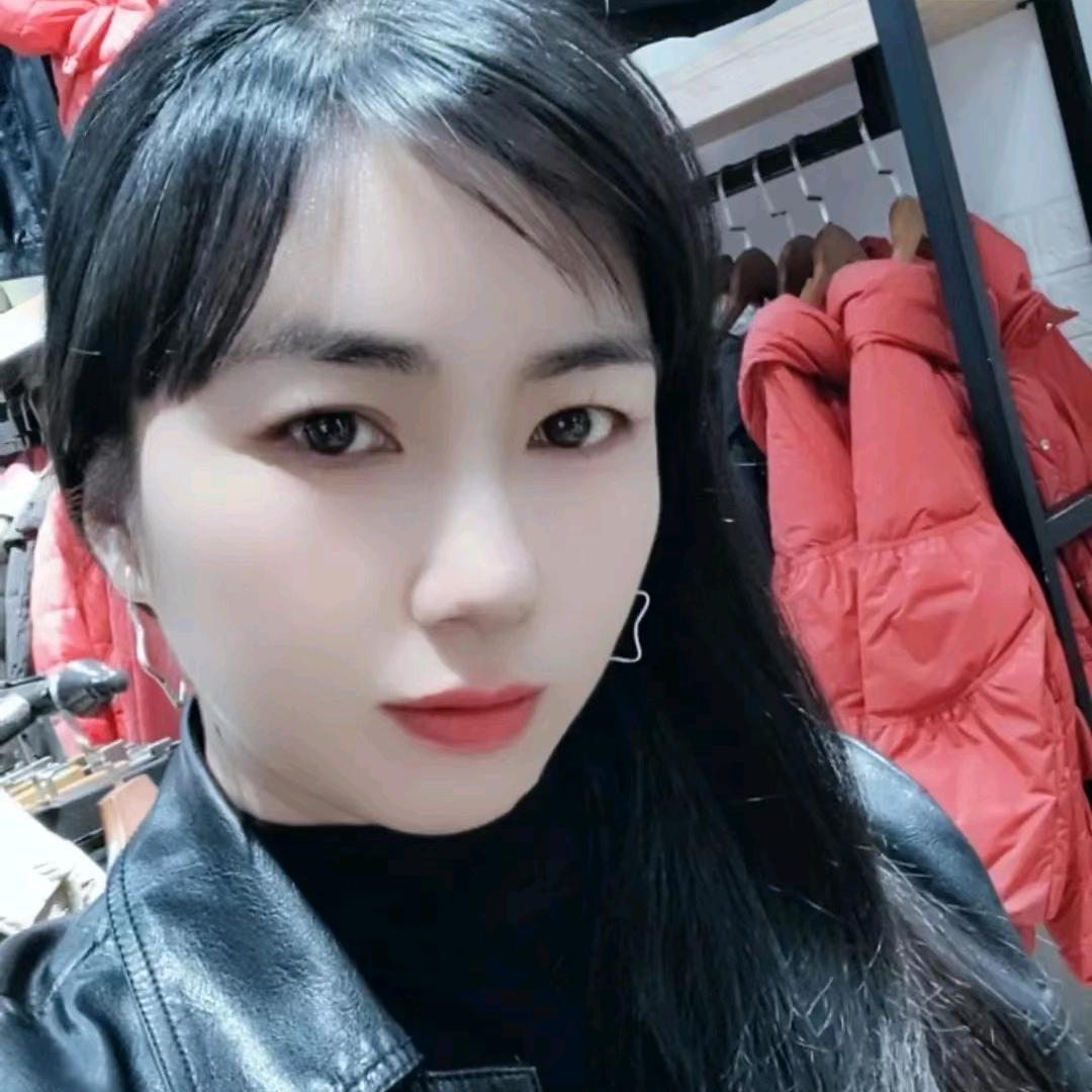 幸运草一环江诺库服装店