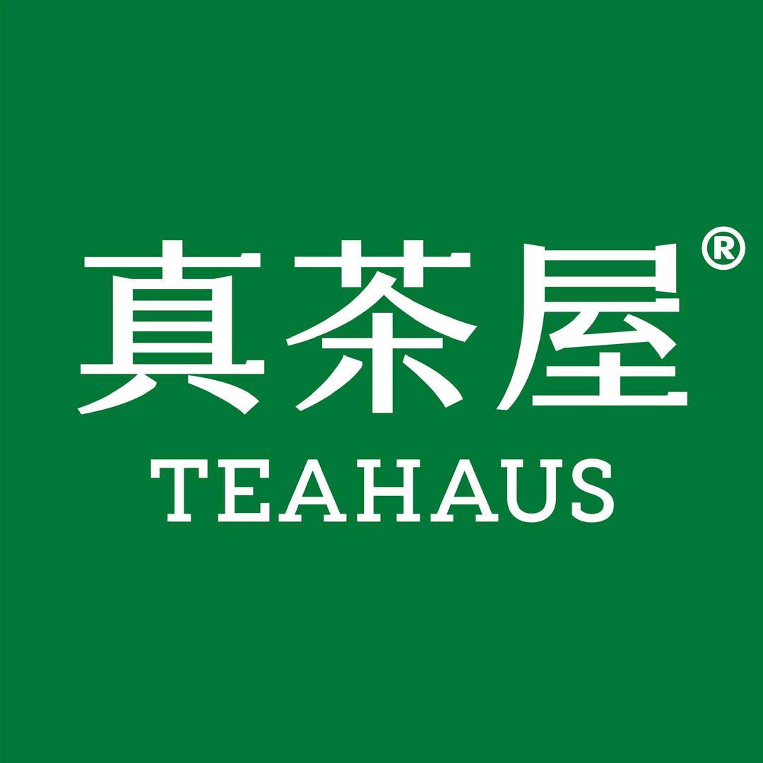 真茶屋（湖北工程学院店）