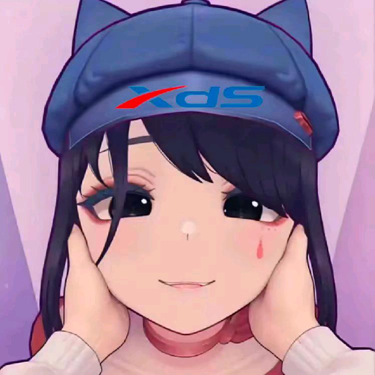 War Thunder ミタ