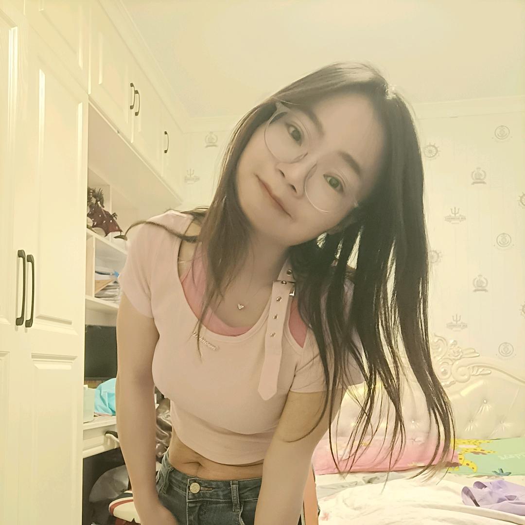 莫雪云
