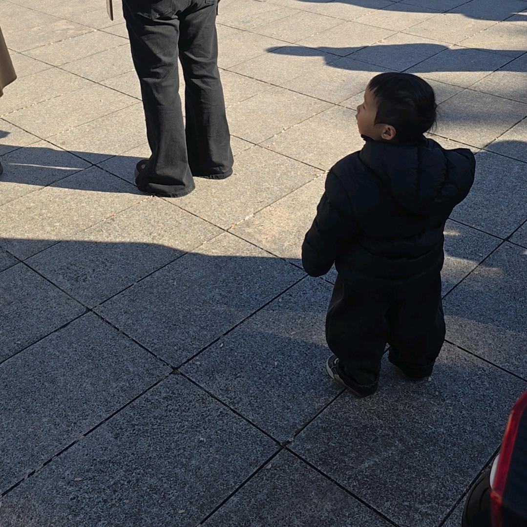 步履不停的檬冲