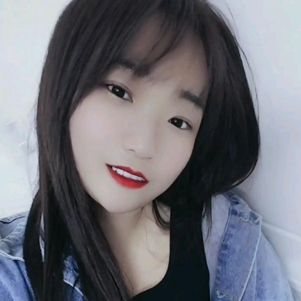 ༺昭昭᭨ᮩ如愿💕ꦿ᭄