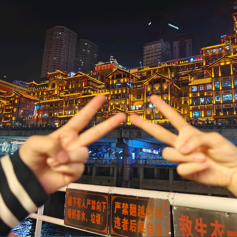你说啥我听不太清