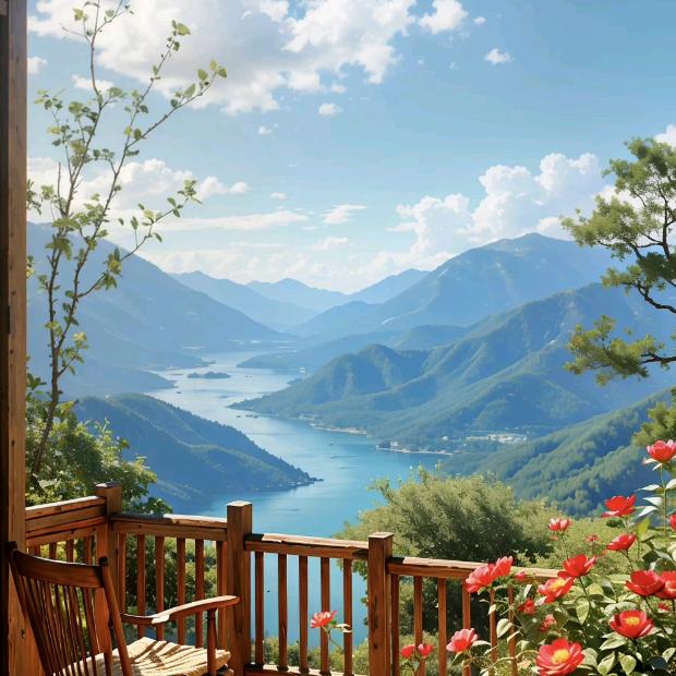 。。。。。。。