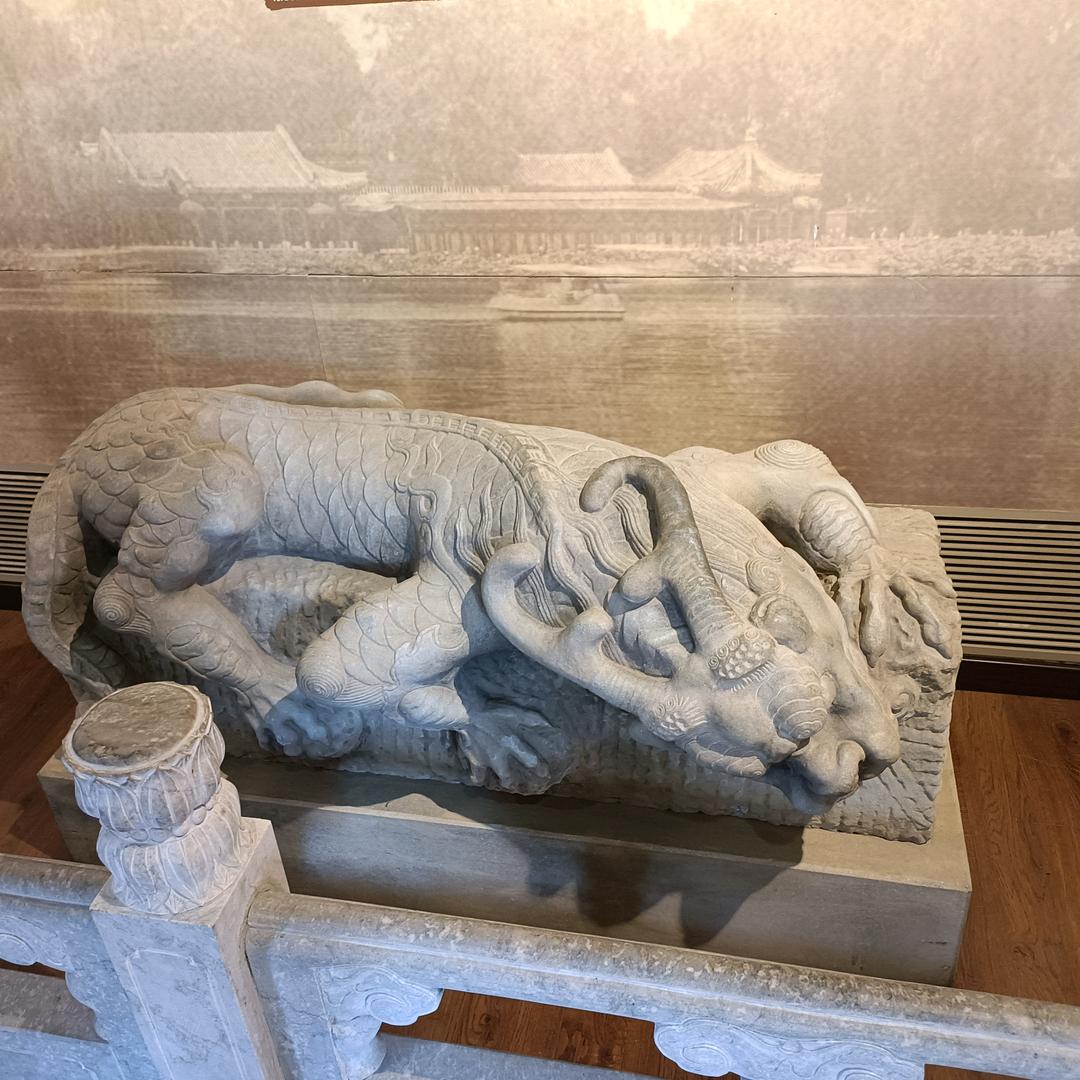 海洋