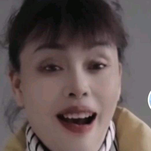 ：开心每一天