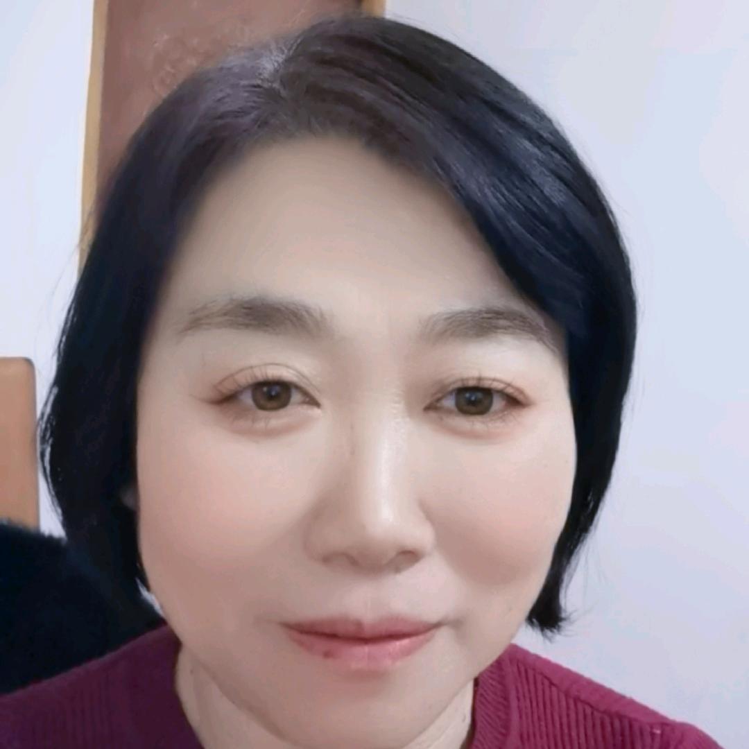 赵姐农资晚上直播12点25
