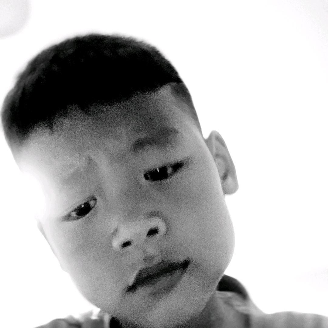 隔壁佬王