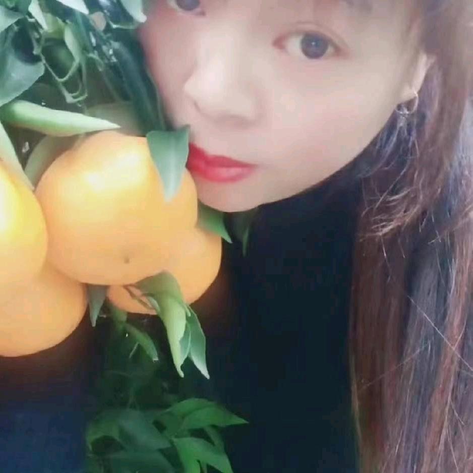 范姐果园产地直销