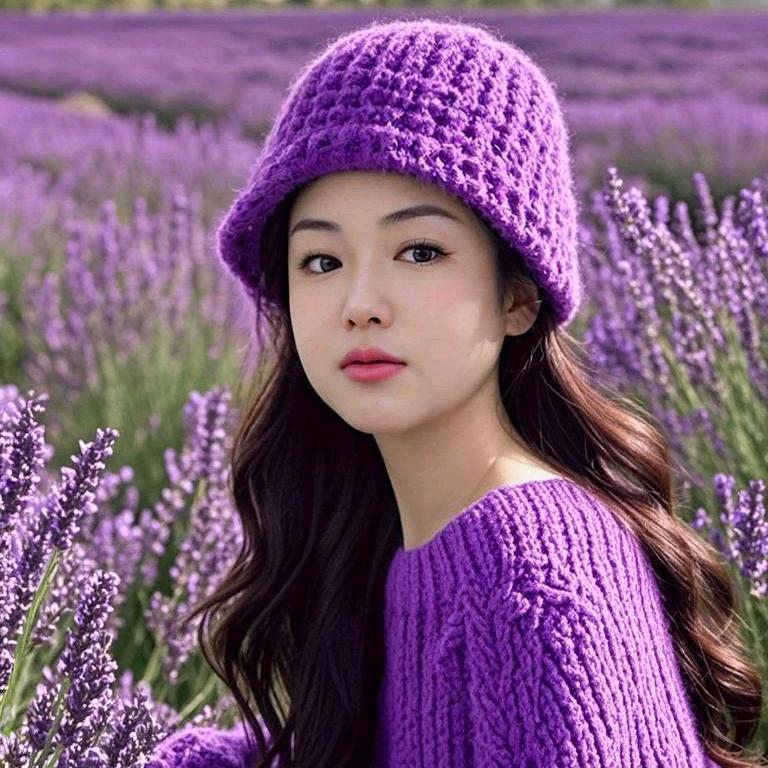 向阳花开☀向死而生