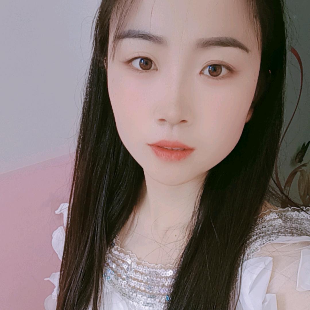 唯独庞雪工地小妹