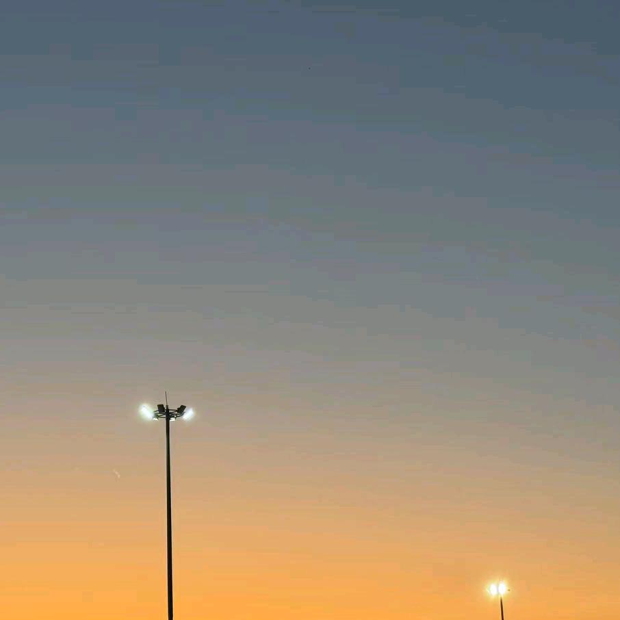 Twilight