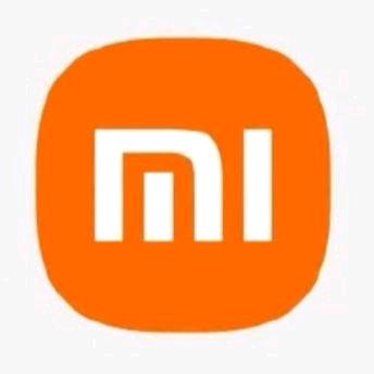 小米平板笔记本电脑直播间