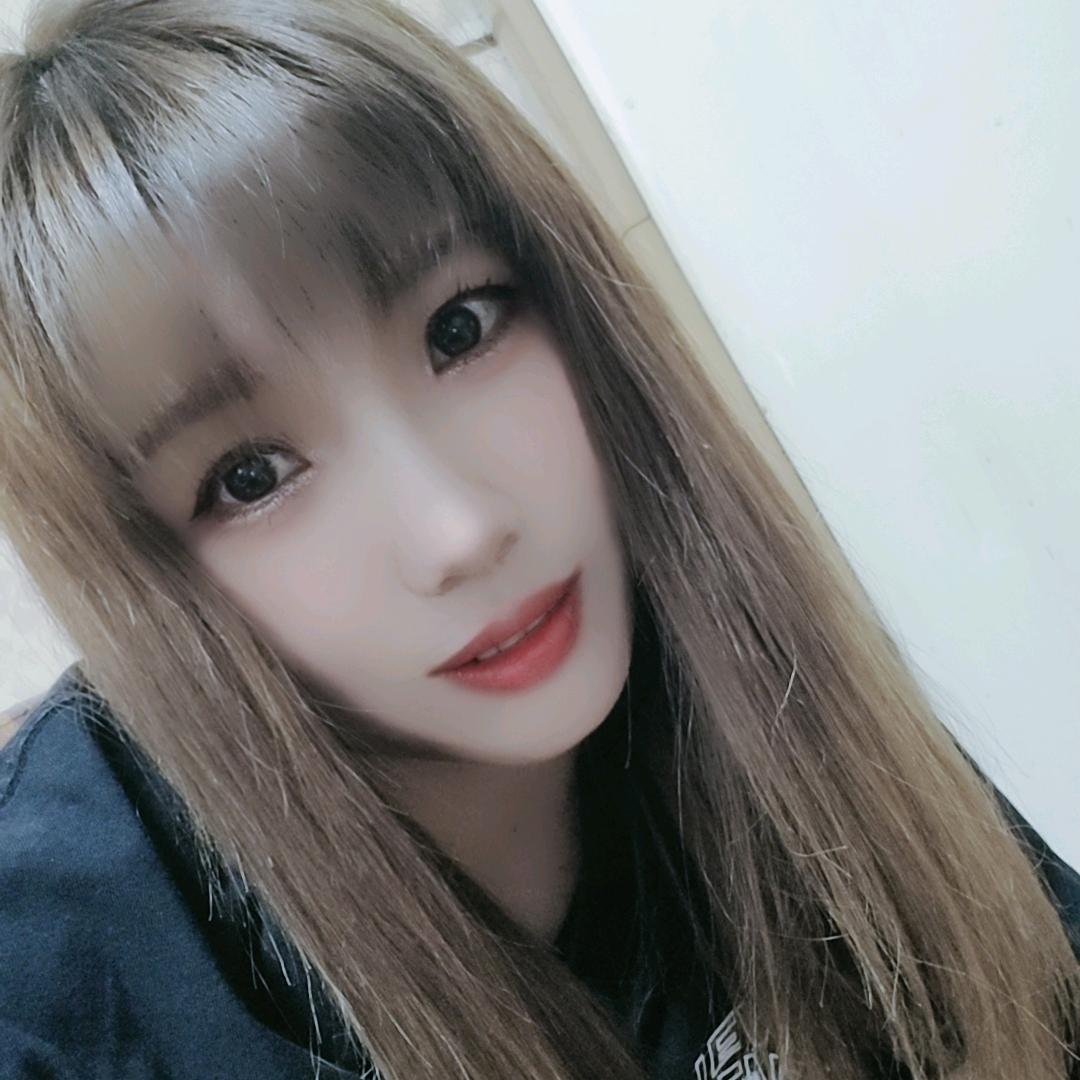 冰心绝恋