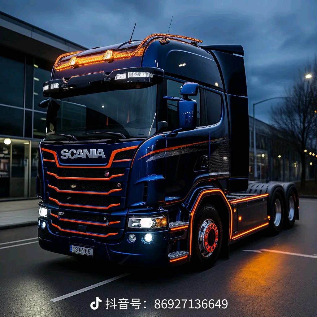 关关难过关关过