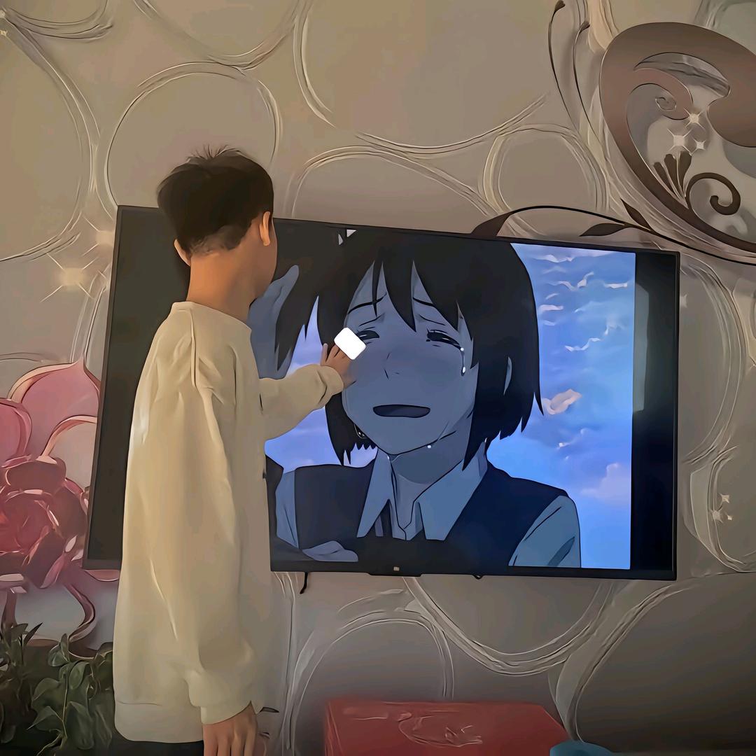 哟！