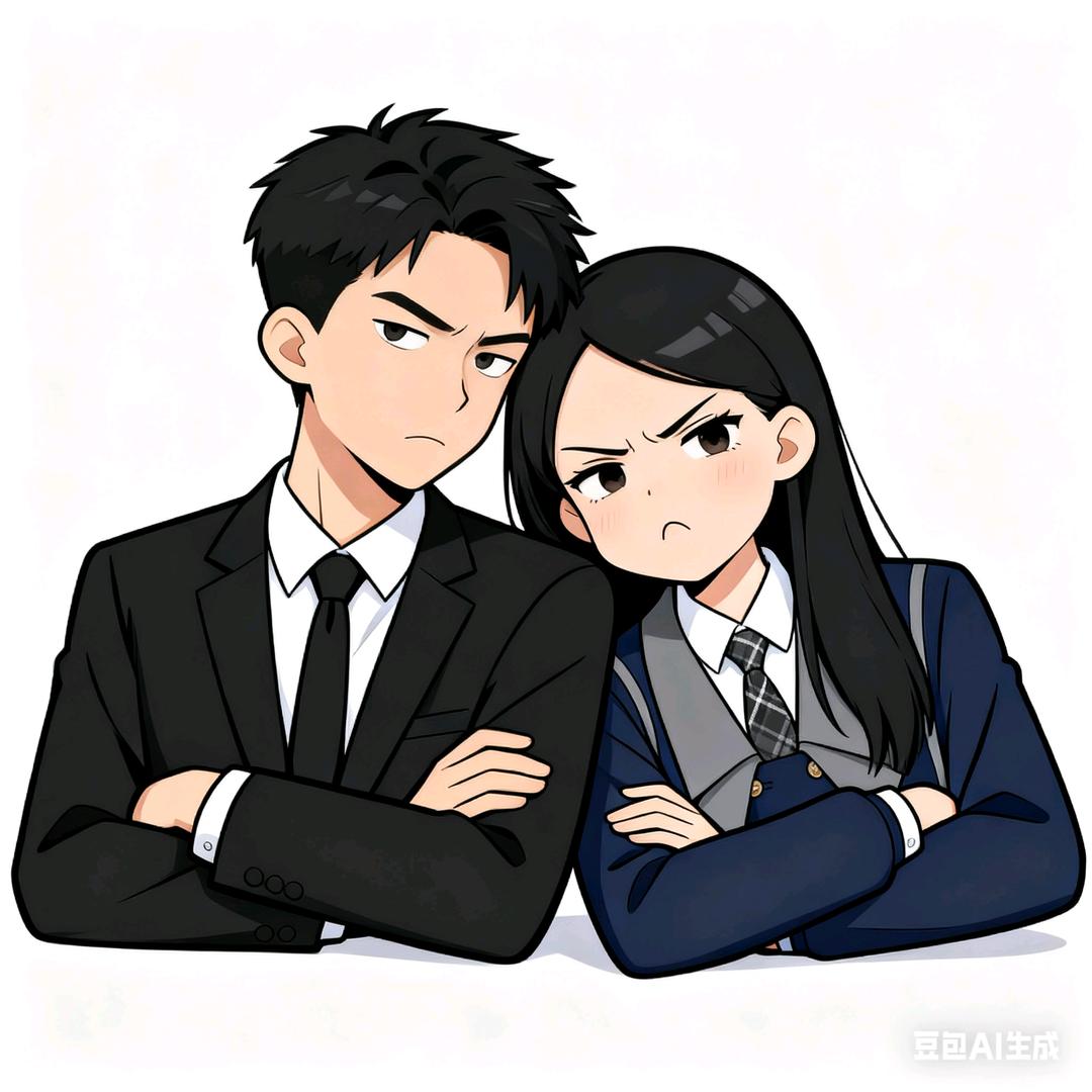 비비