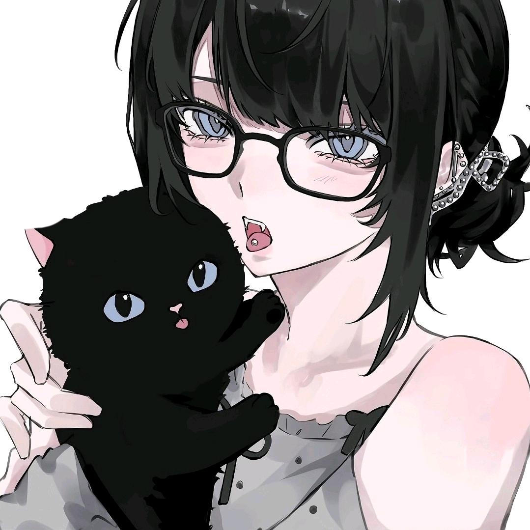 ✨焦糖✨💫