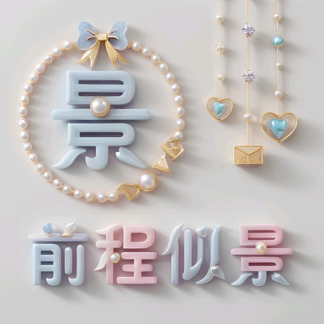 杰宇琪