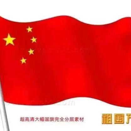 景剑建筑工程