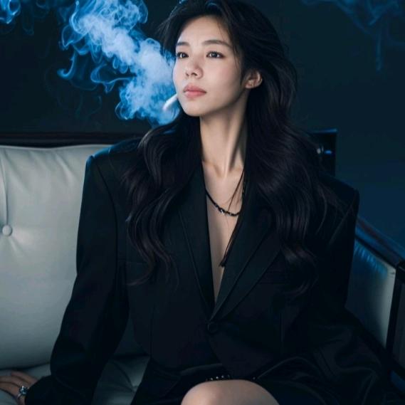 ❤九龙姐姐❤