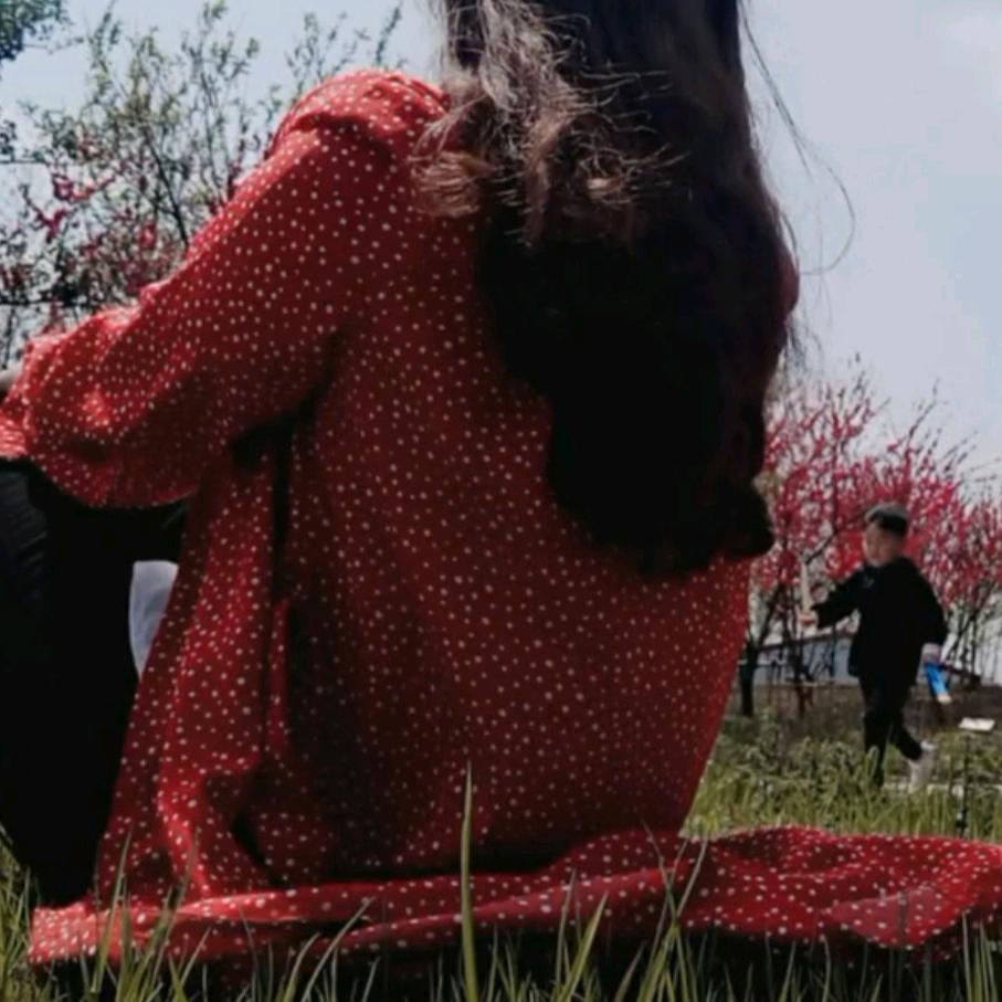 小北鼻😘