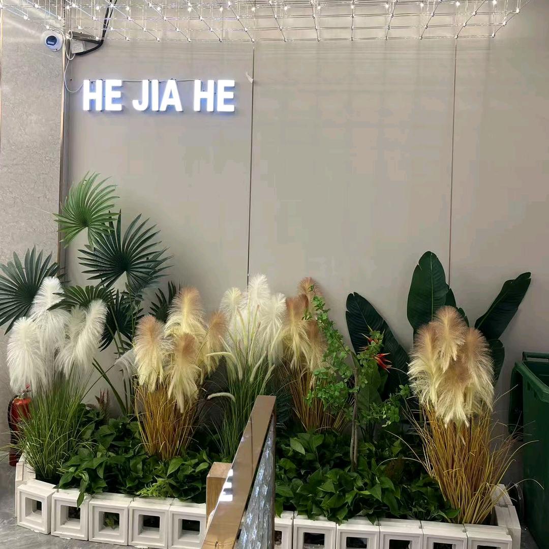 合家和潮汕牛肉火锅