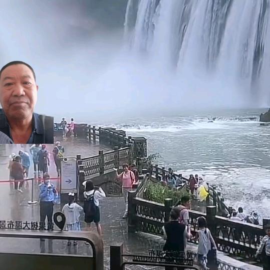 成《水到渠成》